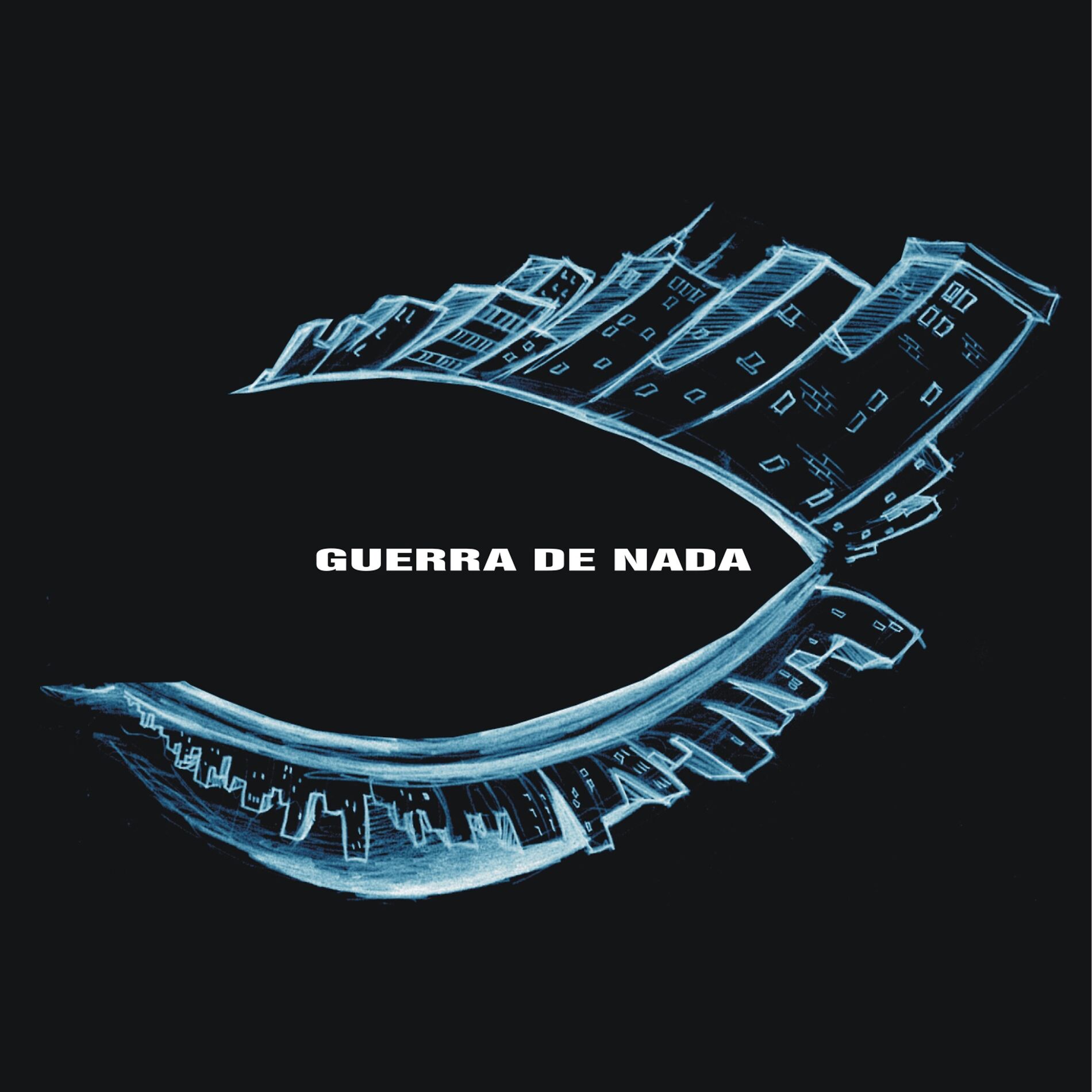 Album cover of Esta noche