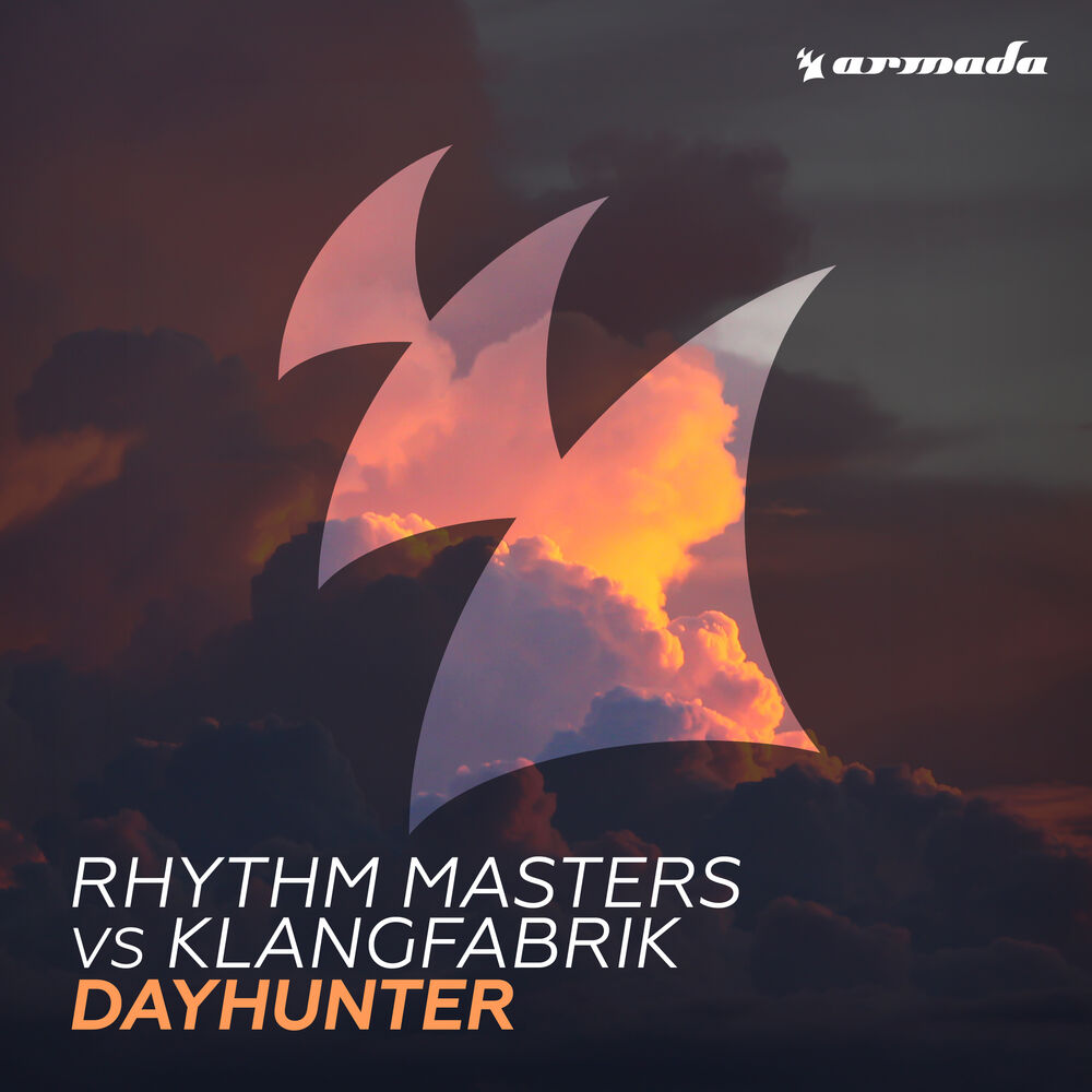 Picture of Dayhunter
