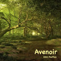 Avenoir