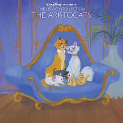 music cover