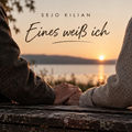 Eines wei&szlig; ich