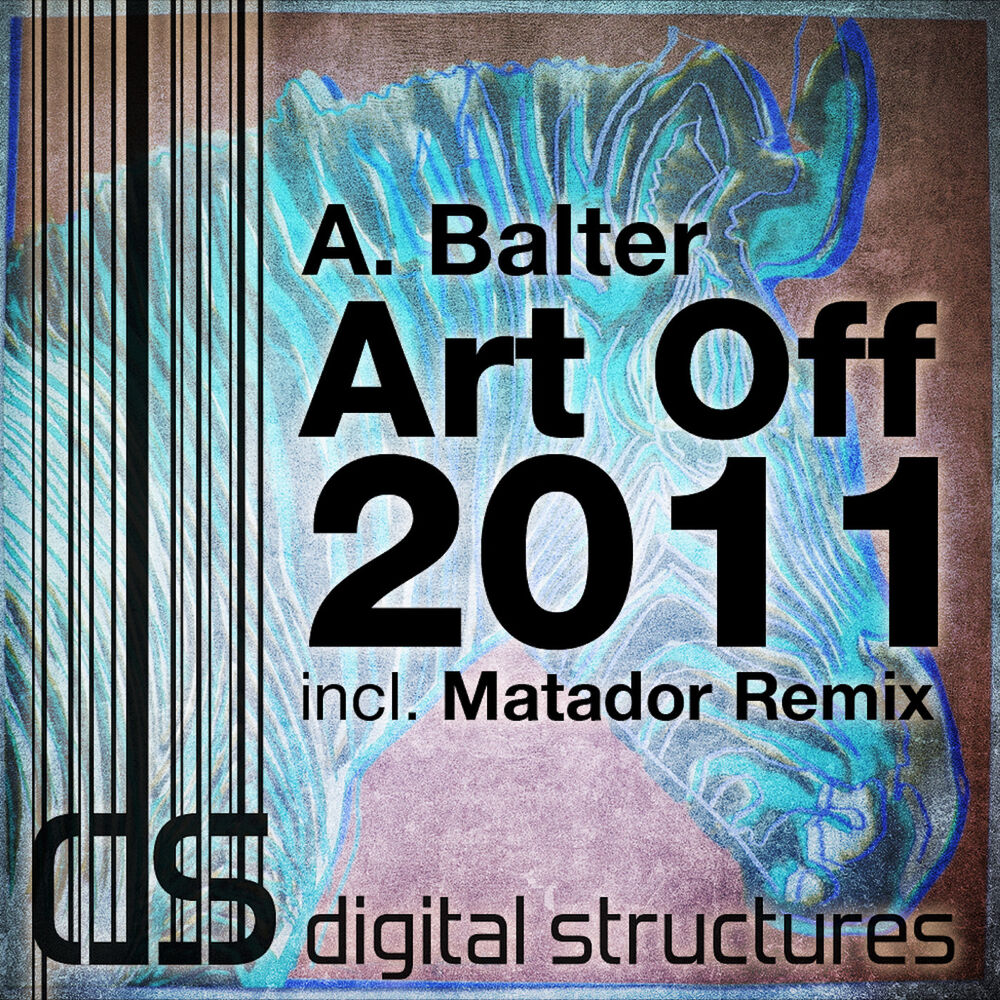 Picture of Art Off 2011