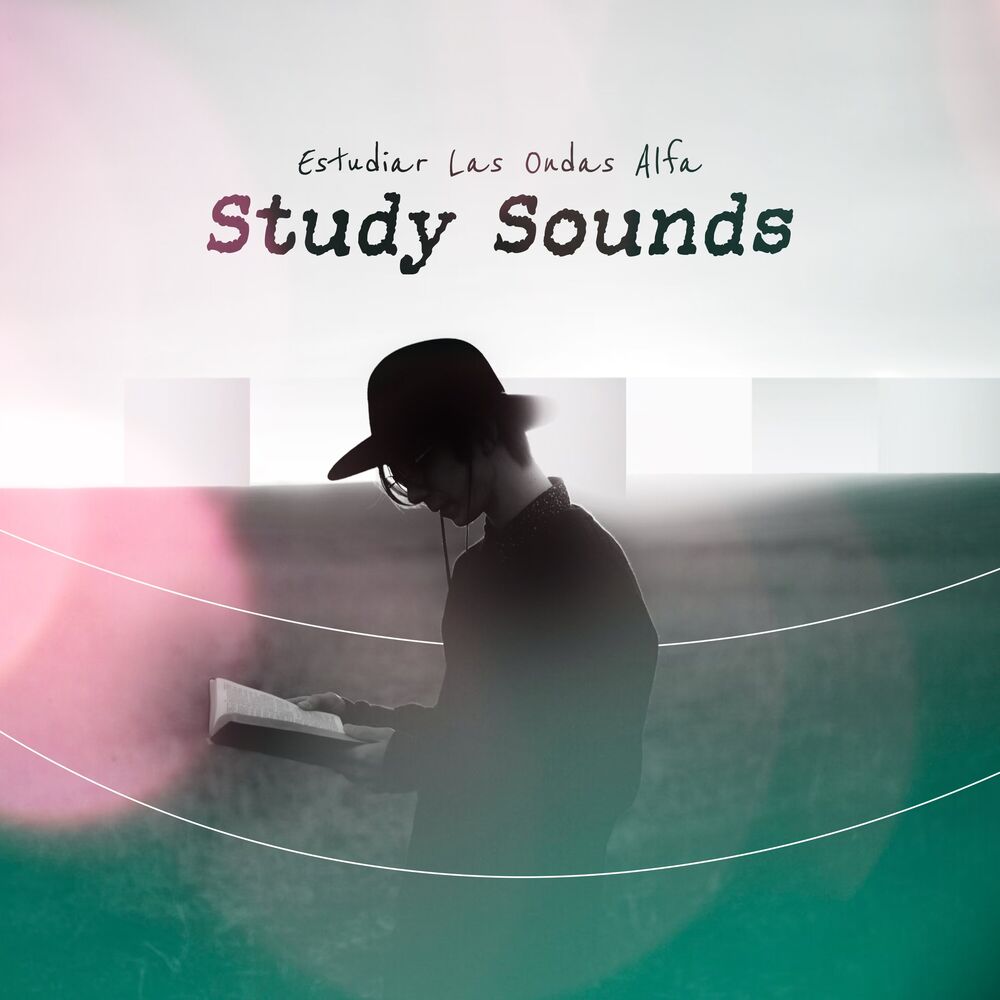 Picture of Study Sounds