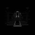Through the Night (Stumbleine Remix)