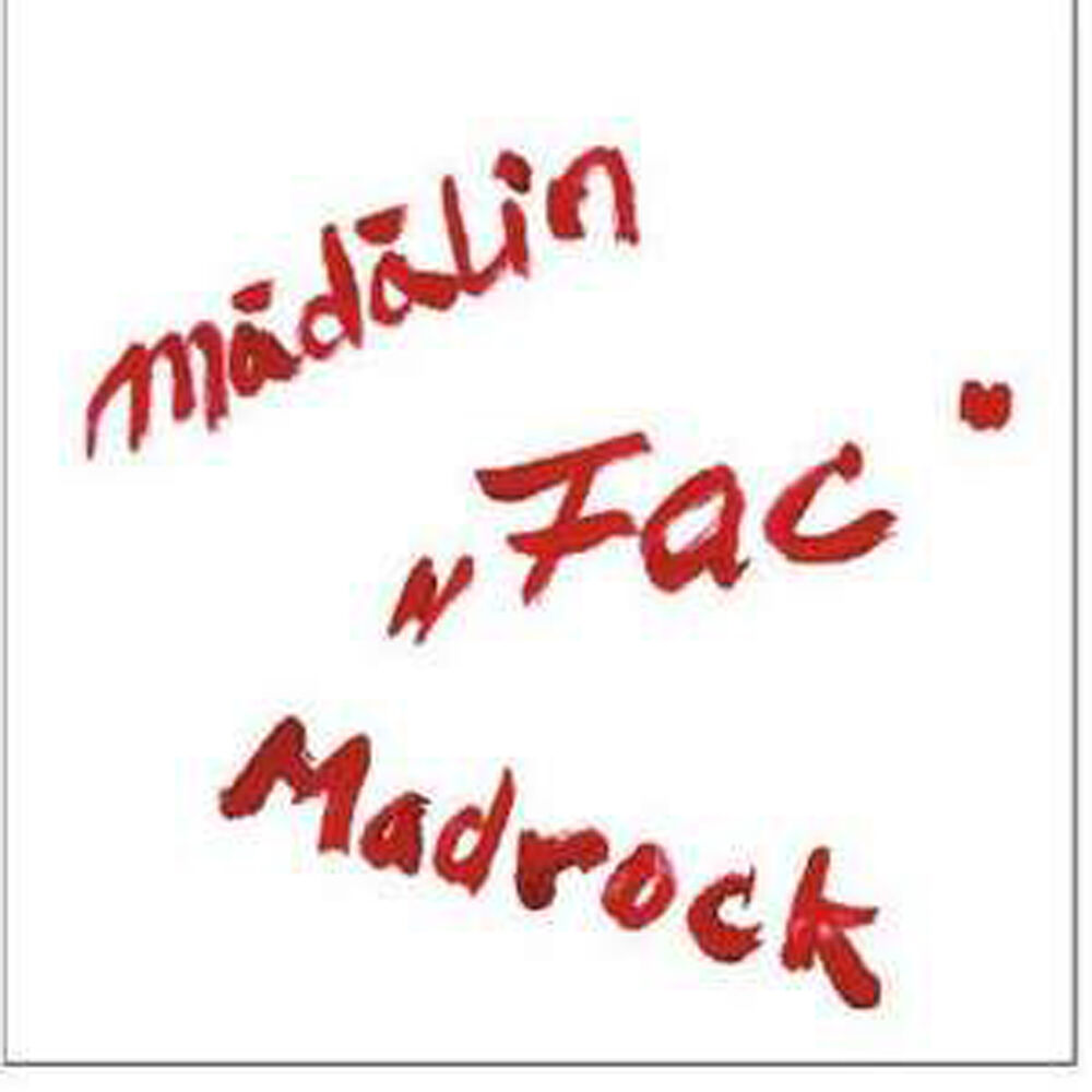 Picture of Fac