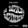 2 MUCH MUNNY (RADIO VERSION)