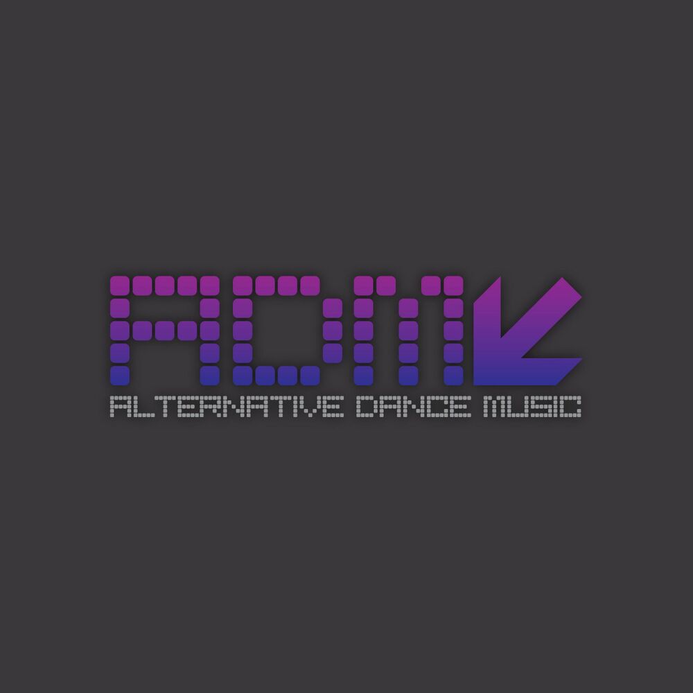Picture of Alternative Dance Music