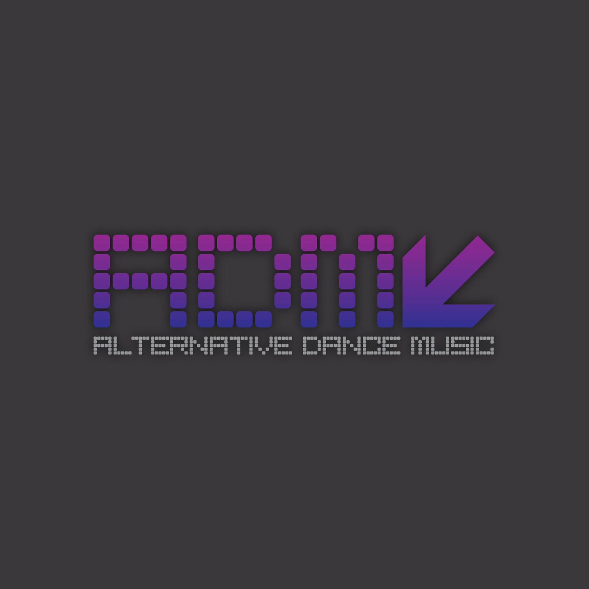 Album cover of Alternative Dance Music