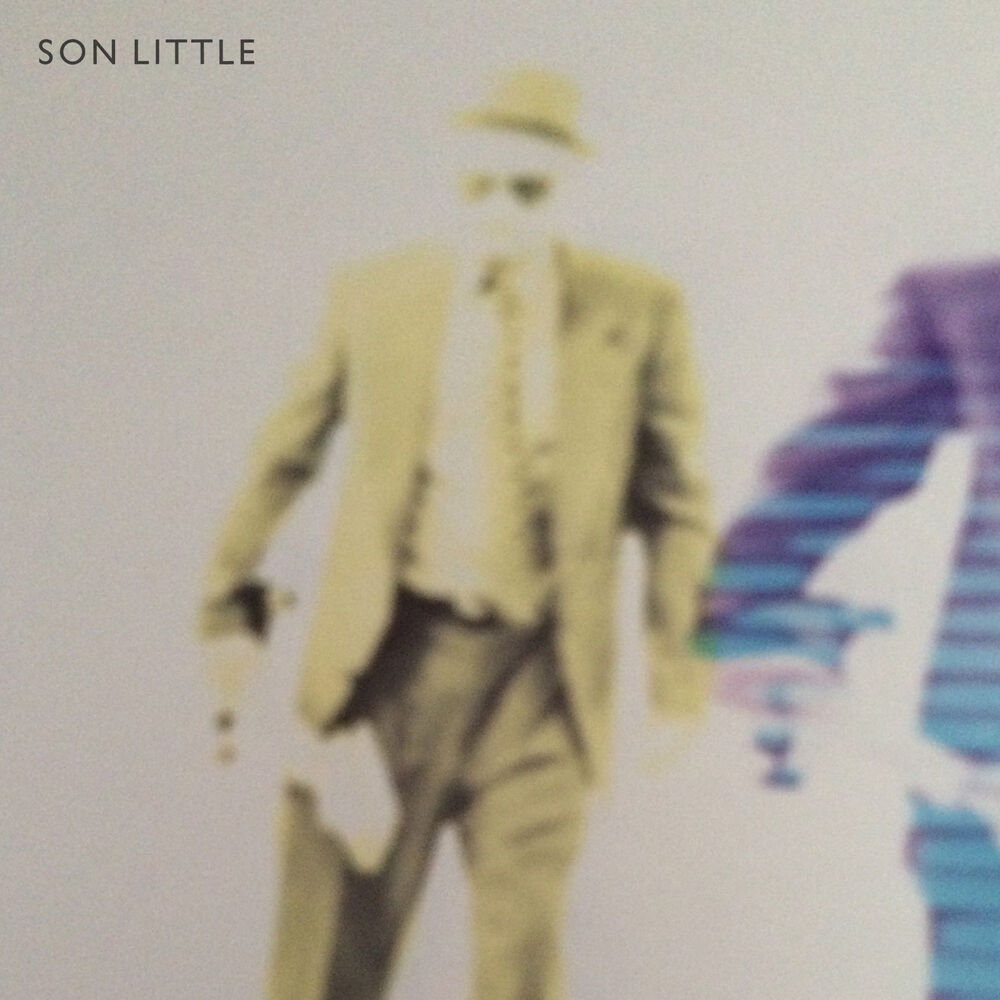 Picture of Son Little (Deluxe Edition)
