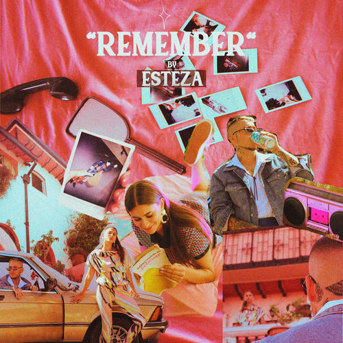 Remember