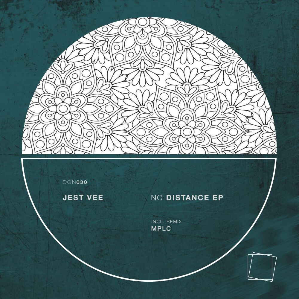 Picture of No Distance