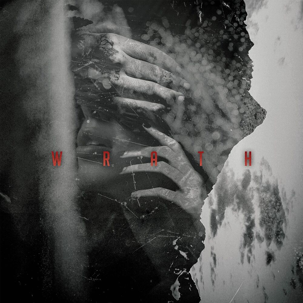 Picture of Wrath