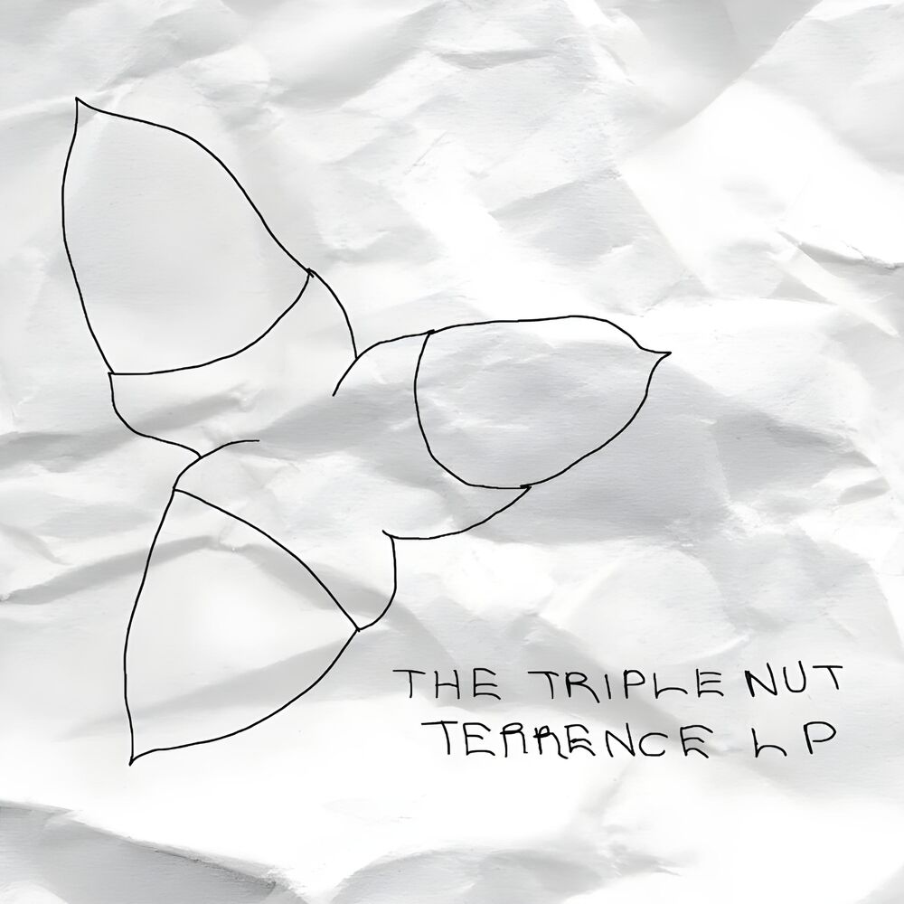 Picture of Triple Nut Terrence