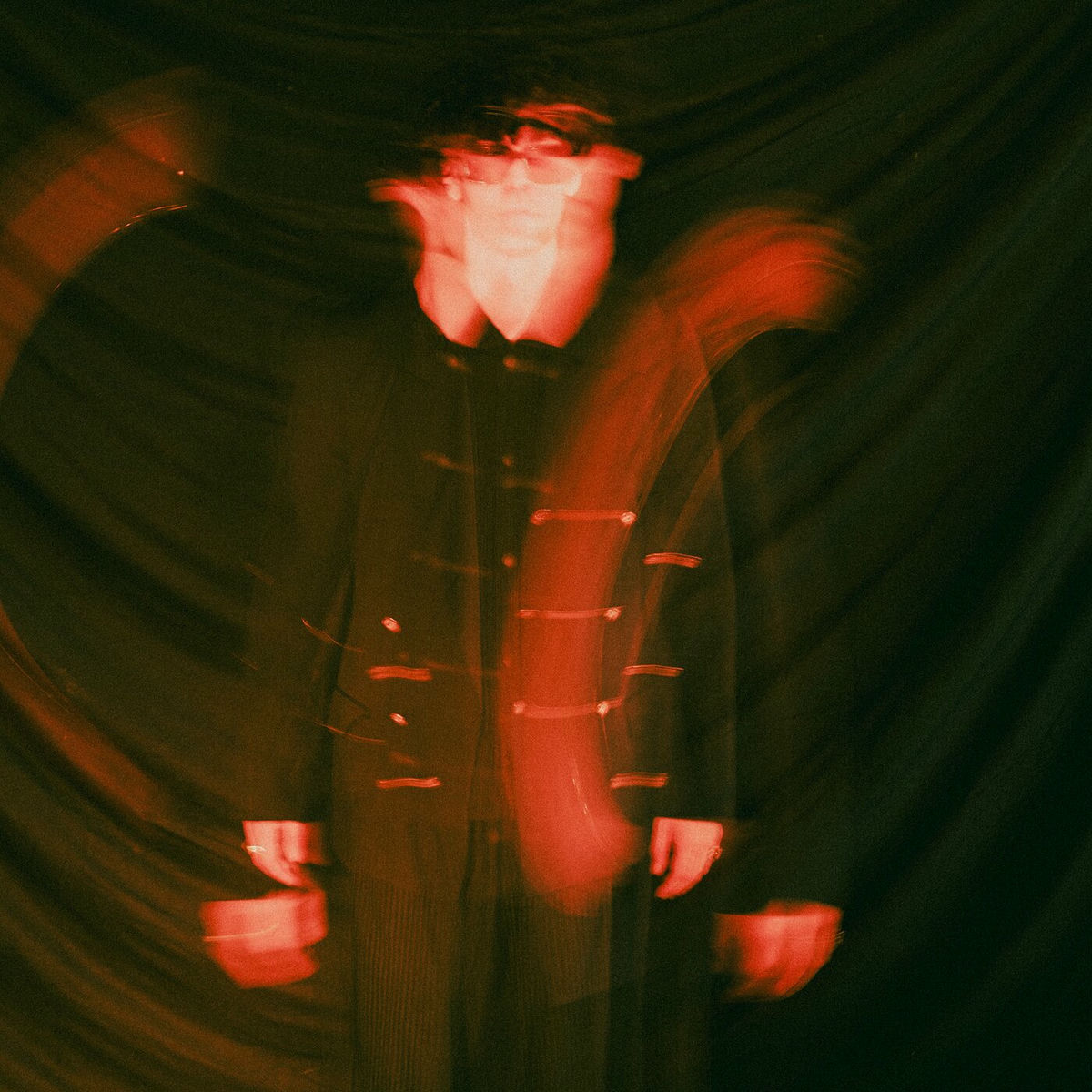 Album cover of Already Hyped