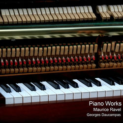 Piano Works