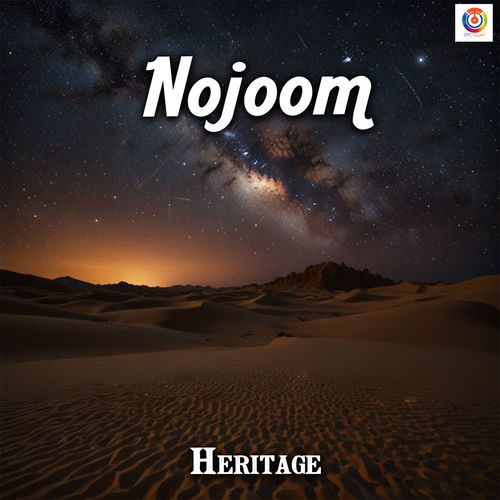 Nojoom