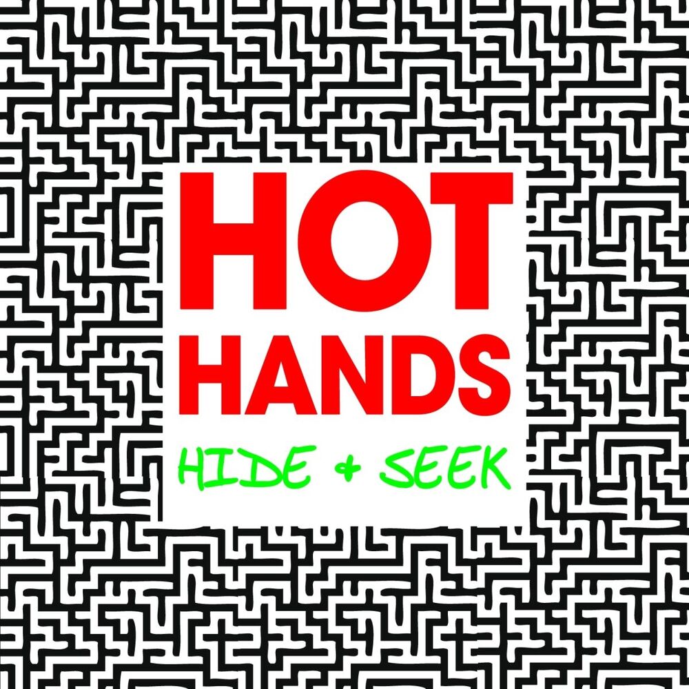Picture of Hide & Seek