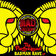 Badman