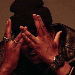 Cover of Walygator