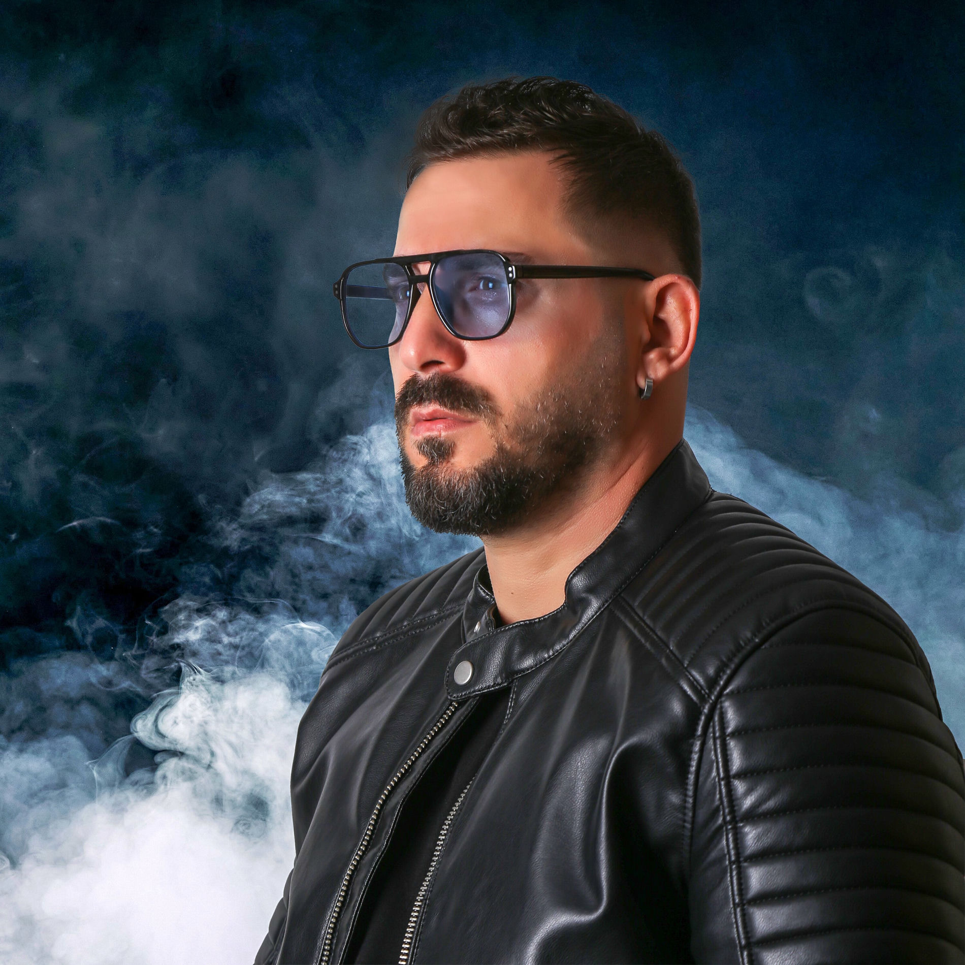 Album cover of Mağusa Limanı