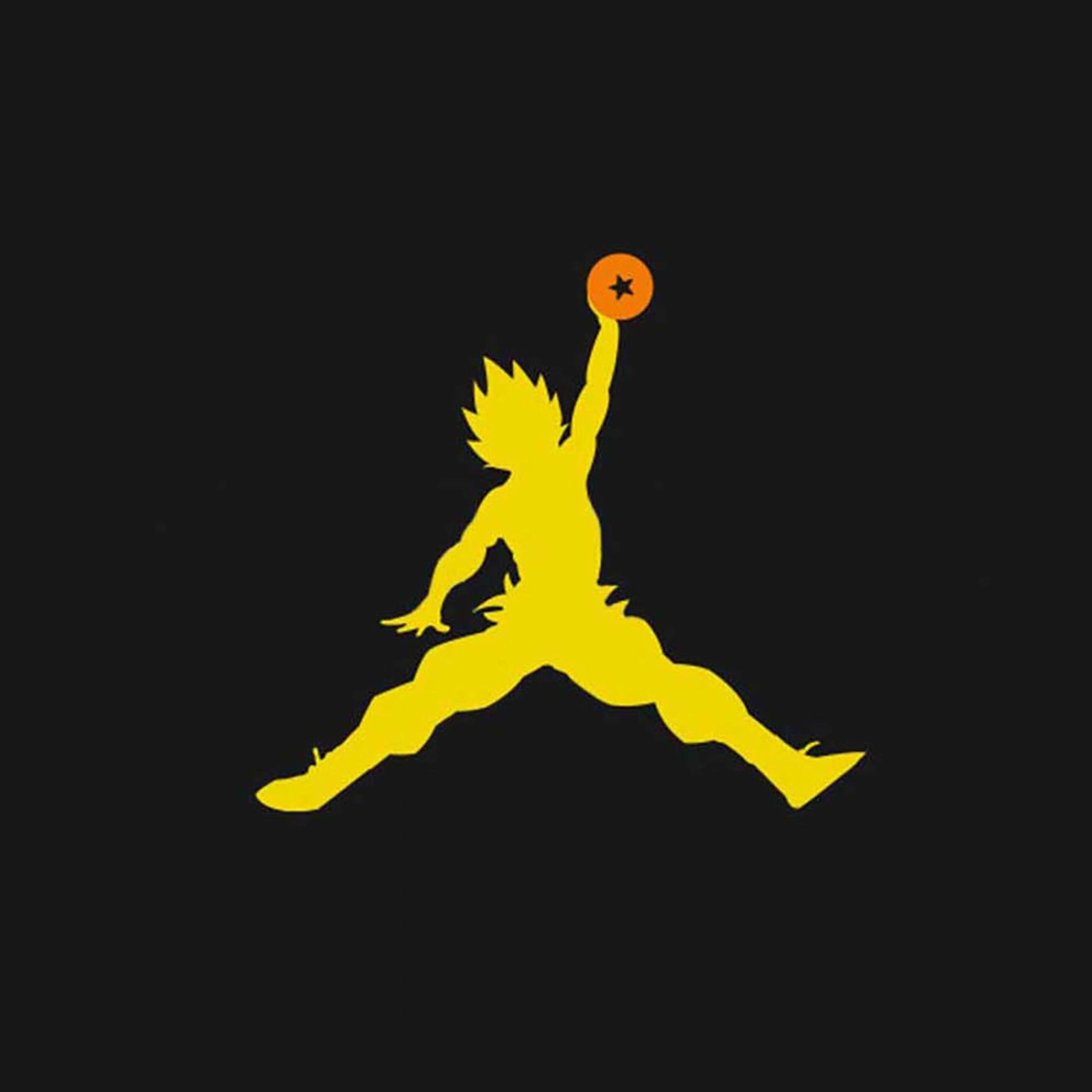 Album cover of Supersaiyanair