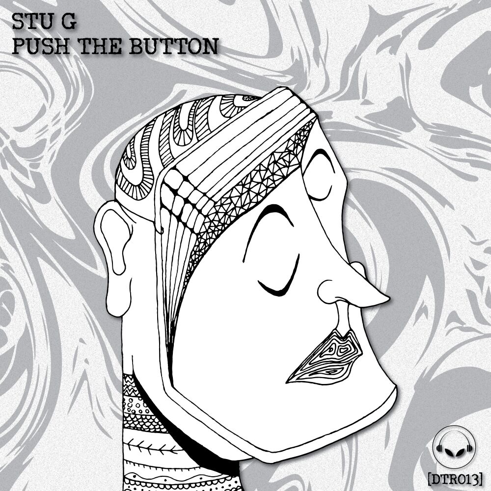 Picture of Push The Button