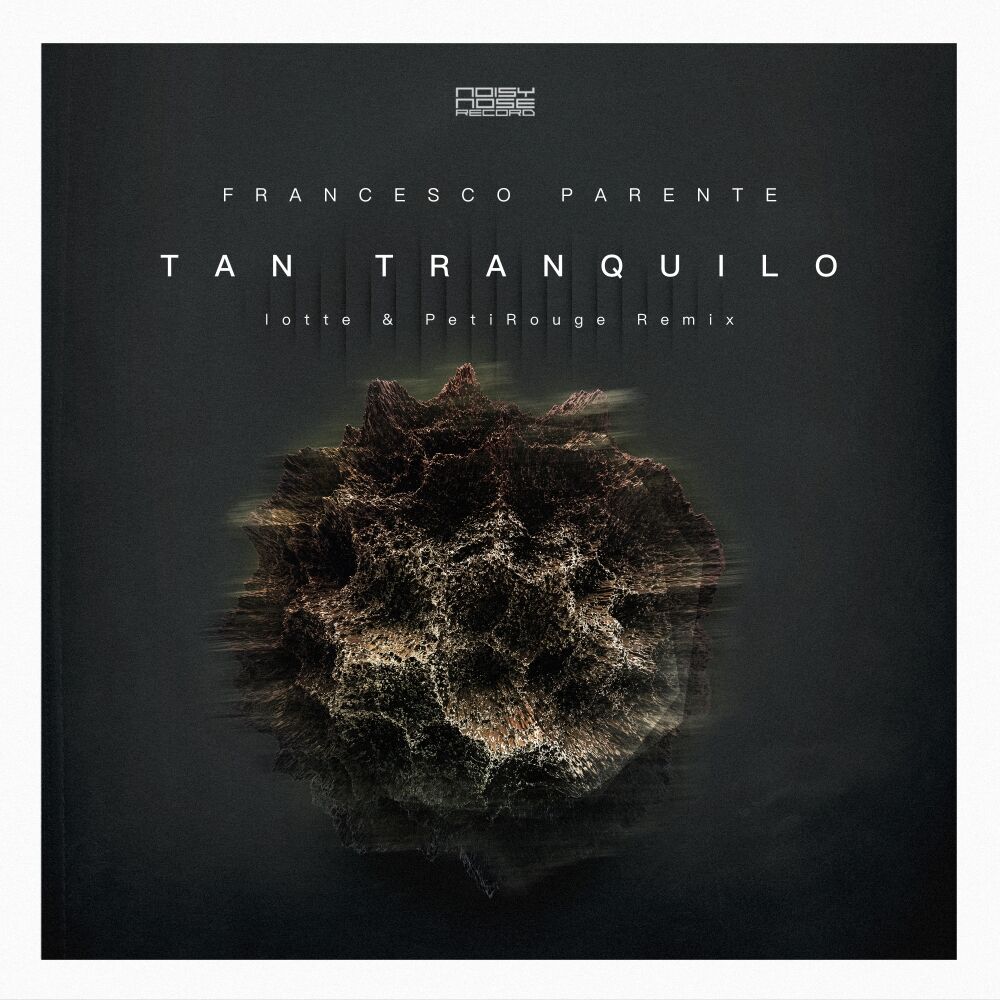 Picture of Tan Tranquilo