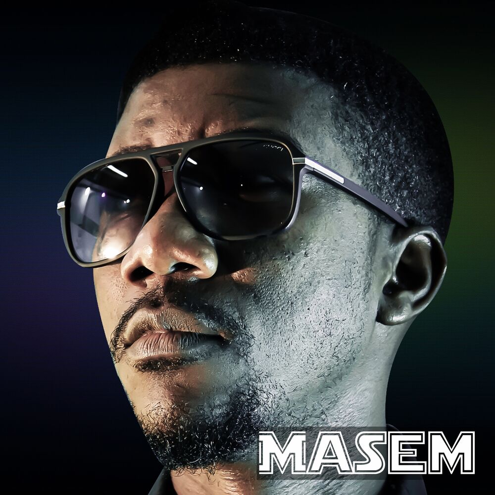 Picture of Masem