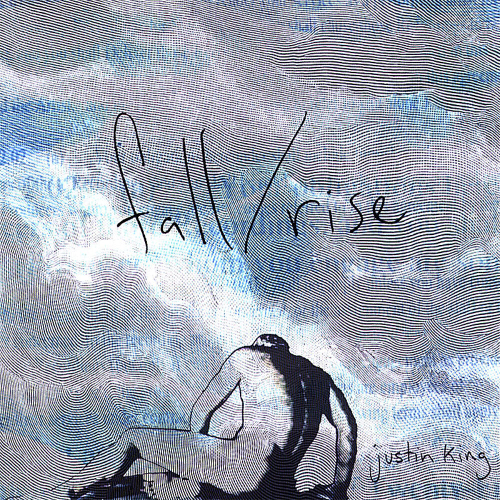 Picture of Fall/ Rise