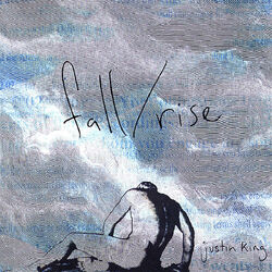 Cover of Fall/ Rise