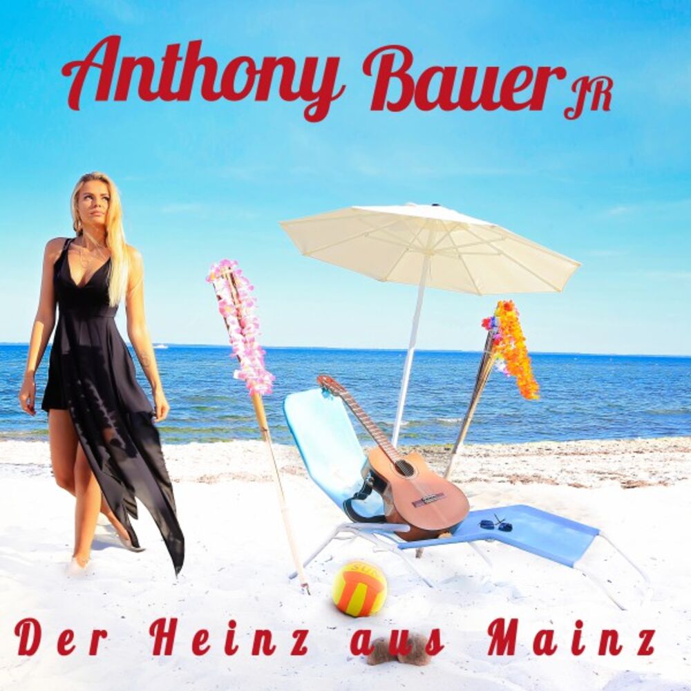 Picture of Der Heinz aus Mainz