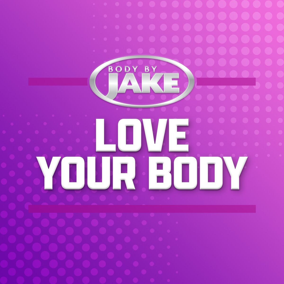 Album cover of I Love Your Smile