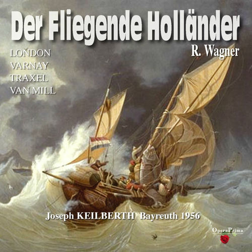 Richard Wagner Der fliegende Holländer 61ppqlB-kXL._UF350,350_QL50_.jpg