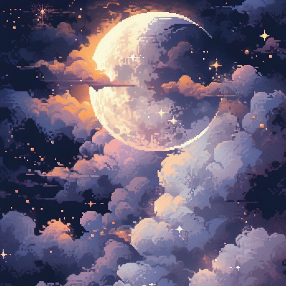 Picture of La Noche