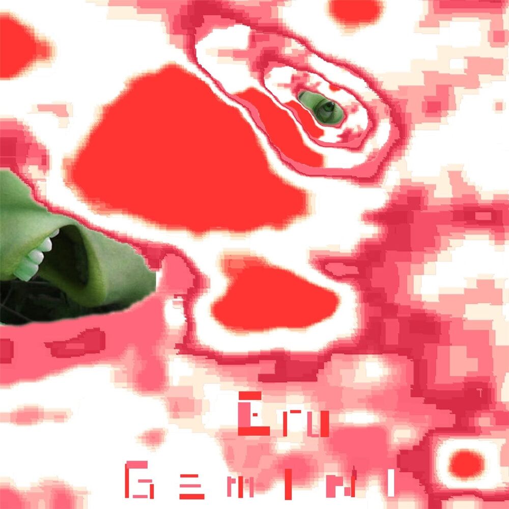 Picture of Gemini