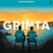 La grinta