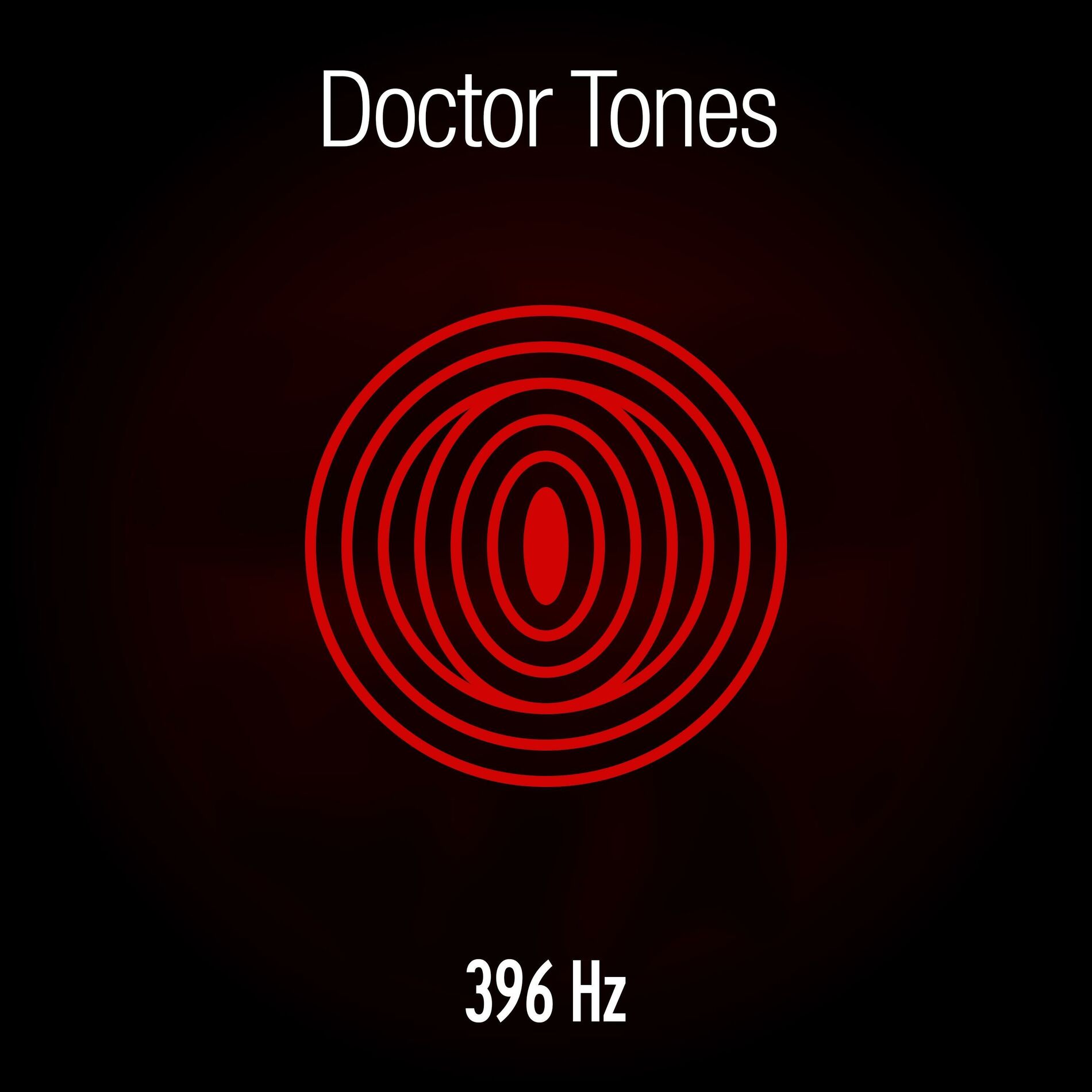 Album cover of Reduce Worry