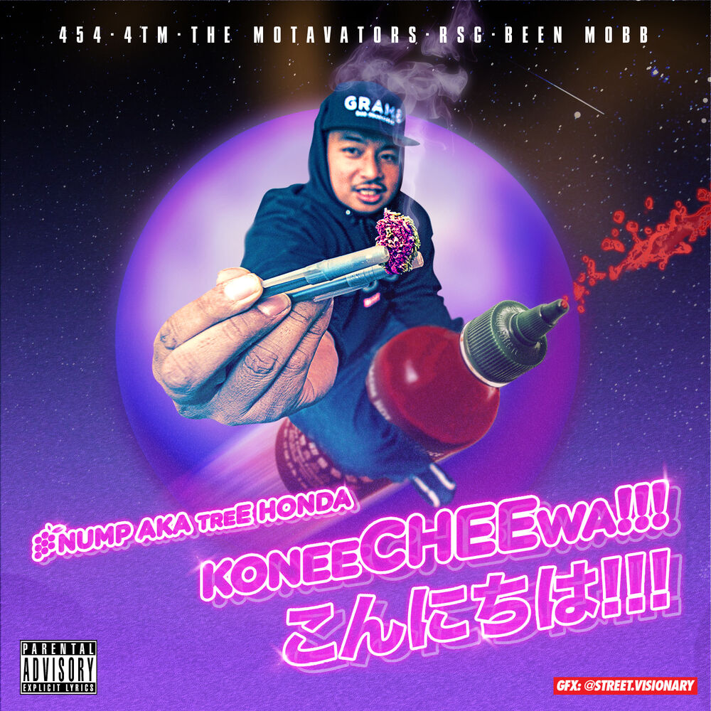 Picture of Koneecheewa!!!