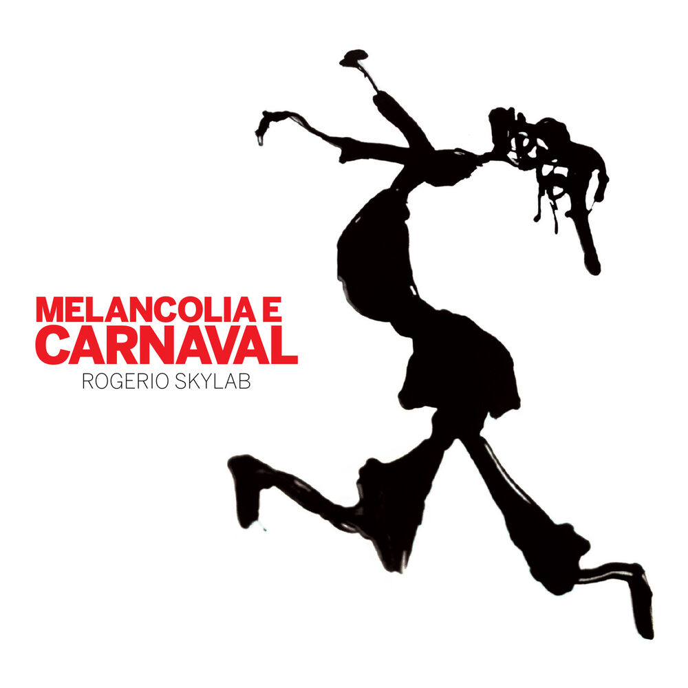 Picture of Melancolia e Carnaval