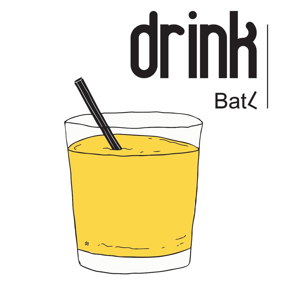 Picture of DrinK