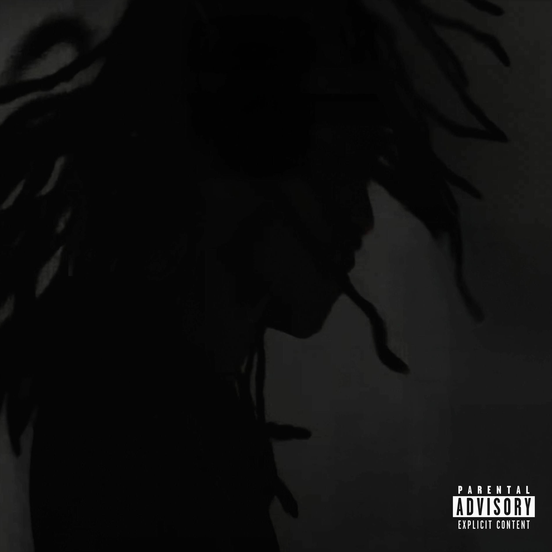Album cover of Belzebuth