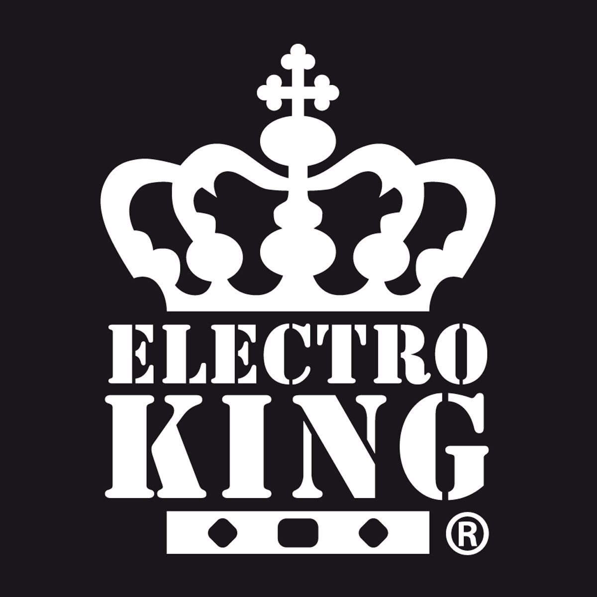 Album cover of Rmx EP
