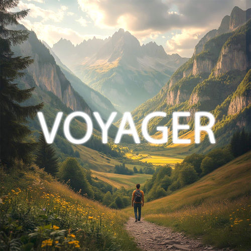 Voyager