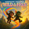 Wild & Free