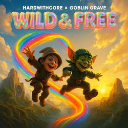 Wild & Free