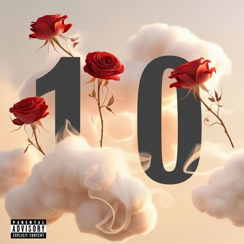10