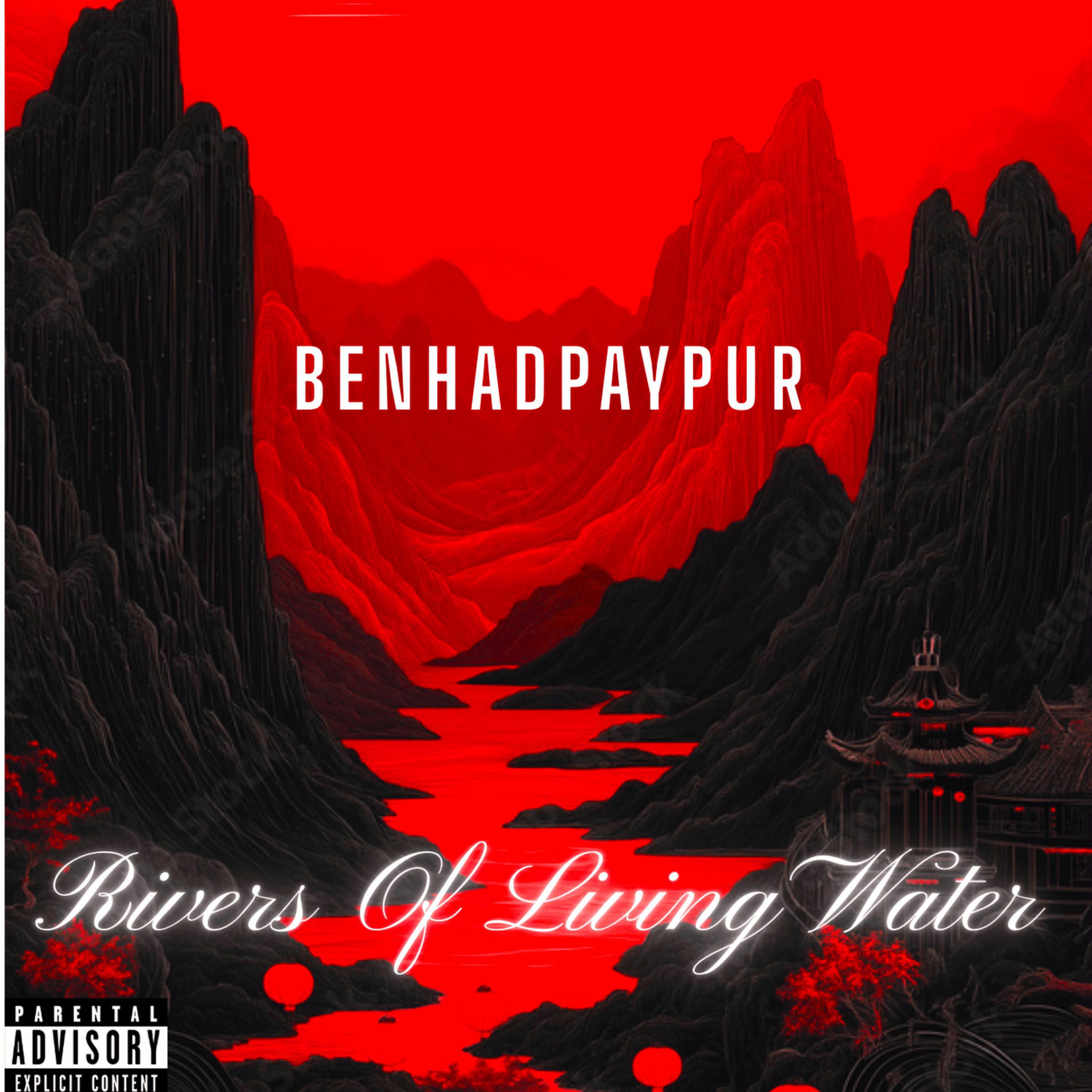 Album cover of Dopeboyz (feat. Pham)