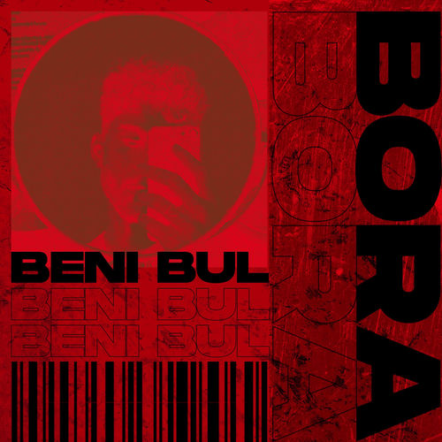 Beni Bul