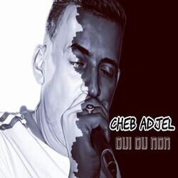 music cover