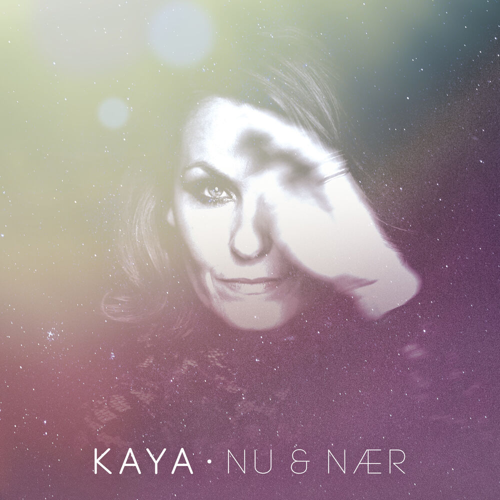 Picture of Nu & Nær